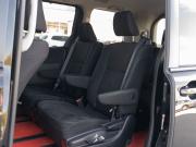 Toyota Noah III (R80) Новосибирск  - изображение 39