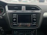 Volkswagen Tiguan II Альметьевск  - изображение 31
