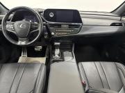 Lexus ES VII Рестайлинг Альметьевск  - изображение 44