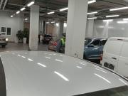 Lada (ВАЗ) XRAY I Самара  - изображение 57