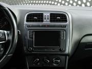 Volkswagen Polo V Рестайлинг Самара  - изображение 32