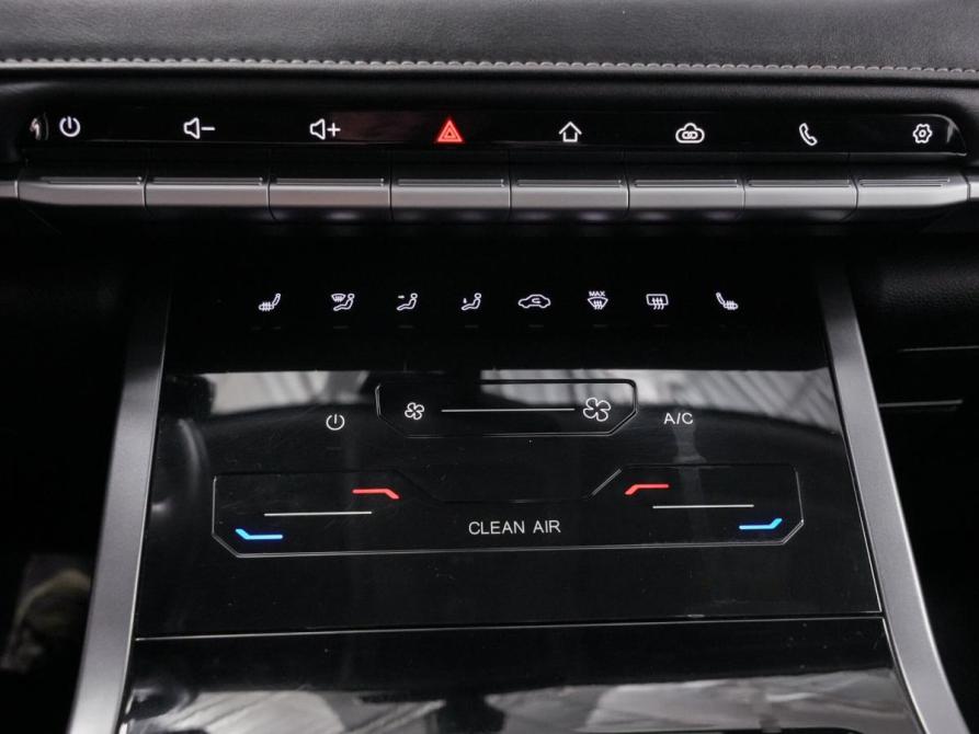Chery Tiggo 4 Pro I Ульяновск  - изображение 19