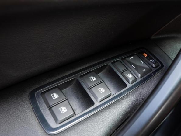 Lada (ВАЗ) Vesta I Рестайлинг (NG) с пробегом 2025 года, цена 1 499 000 рублей, 14647 км, седан, Автокод Объявления