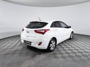 Hyundai i30 II Уфа  - изображение 24