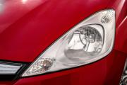 Honda Fit Shuttle I Барнаул  - изображение 34