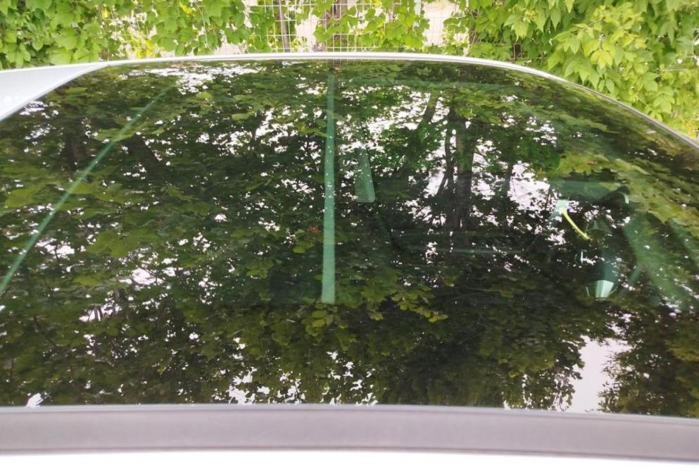 Nissan Qashqai I Саратов  - изображение 25