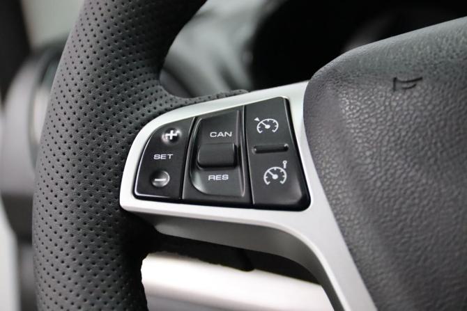 Lada (ВАЗ) Vesta I с пробегом 2019 года, цена 825 025 рублей, 93030 км, седан, Автокод Объявления