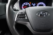Hyundai Solaris II Ульяновск  - изображение 35