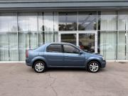 Renault Logan I Рестайлинг Воронеж  - изображение 16