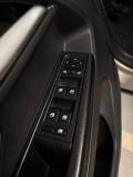 Lada (ВАЗ) Vesta I Екатеринбург  - изображение 43