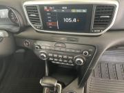 Kia Sportage IV Рестайлинг Самара  - изображение 37