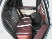 Geely Monjaro I Ростов-на-Дону  - изображение 31