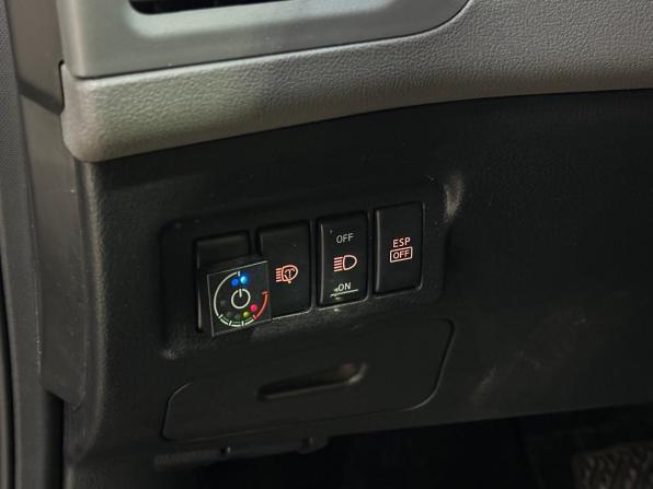 Nissan X-Trail II с пробегом 2008 года, цена 760 000 рублей, 340000 км, внедорожник, Автокод Объявления