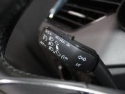 Skoda Rapid II Старый Оскол  - изображение 41