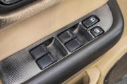 Nissan X-Trail I Барнаул  - изображение 38