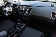 Hyundai Creta I Ярославль  - изображение 23