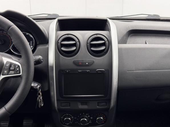 Lada (ВАЗ) Largus I Рестайлинг с пробегом 2021 года, цена 1 150 000 рублей, 118986 км, универсал, Автокод Объявления
