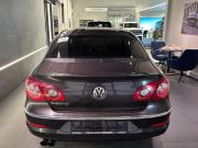 Volkswagen Passat CC I Рестайлинг Сыктывкар  - изображение 34