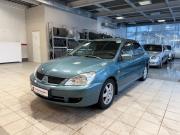 Mitsubishi Lancer IX Челябинск  - изображение 15