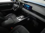 Haval Jolion I Москва  - изображение 28