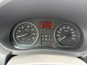 Nissan Almera III (G15) Нижний Тагил  - изображение 37
