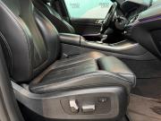 BMW X5 IV (G05/G18) Набережные Челны  - изображение 62