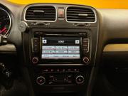 Volkswagen Golf VI Ижевск  - изображение 36