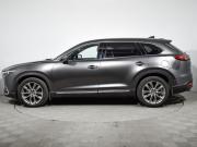 Mazda CX-9 II Санкт-Петербург  - изображение 33