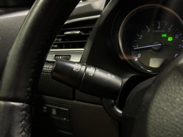 Mazda 6 III (GJ) Рестайлинг с пробегом 2015 года, цена 1 700 000 рублей, 174306 км, седан, Автокод Объявления