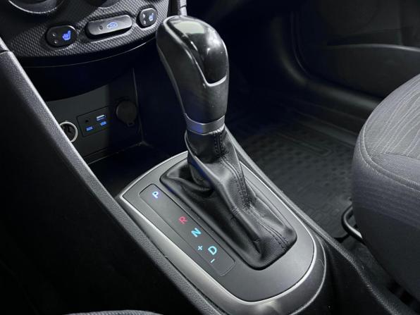 Hyundai Solaris I Рестайлинг с пробегом 2015 года, цена 1 151 000 рублей, 124238 км, седан, Автокод Объявления