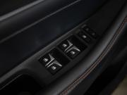 Changan UNI-K Санкт-Петербург  - изображение 49