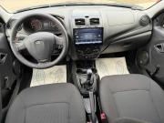 Lada (ВАЗ) Granta I Рестайлинг Саратов  - изображение 30