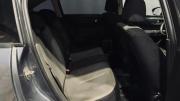 Citroen C4 I Рестайлинг Смоленск  - изображение 35