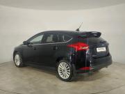 Ford Focus III Рестайлинг Санкт-Петербург  - изображение 36