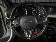 Infiniti Q30 Тюмень  - изображение 49