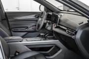 Changan CS35 Max Саранск  - изображение 61