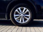Nissan X-Trail III Екатеринбург  - изображение 40