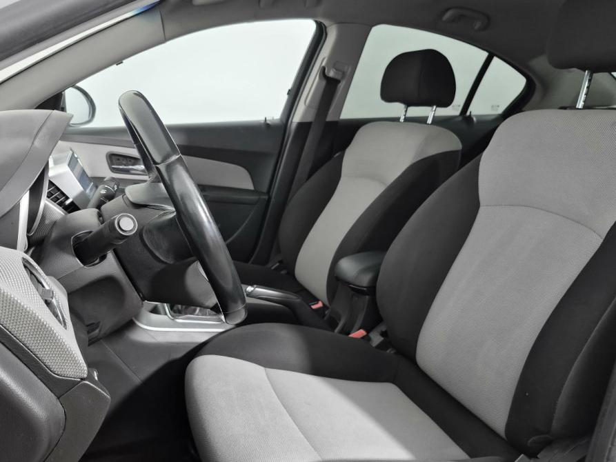 Chevrolet Cruze I Нижний Новгород  - изображение 9