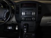 Mitsubishi Pajero IV Рестайлинг 1 Белгород  - изображение 30