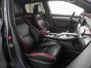 Geely Coolray I Тюмень  - изображение 28