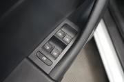 Skoda Rapid II Крым  - изображение 36