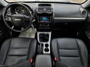 Haval H5 I Вологда  - изображение 32