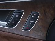 Audi A7 I (4G) Рестайлинг Москва  - изображение 49