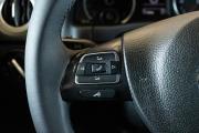 Volkswagen Tiguan I Рестайлинг Уфа  - изображение 39