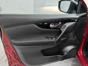Nissan Qashqai II Новосибирск  - изображение 41
