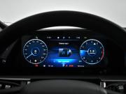 Chery Tiggo 8 Pro Max I Рестайлинг Санкт-Петербург  - изображение 45