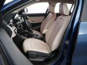 BMW X2 I (F39) Москва  - изображение 32