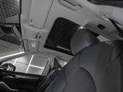 Toyota Highlander IV (XU70) Москва  - изображение 40