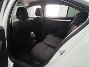 Skoda Octavia III (A7) Воронеж  - изображение 29