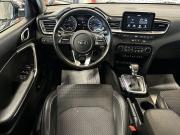 Kia Ceed III Москва  - изображение 22